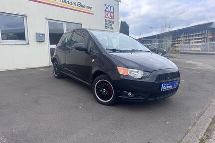 Mitsubishi Colt Gebrauchtwagen