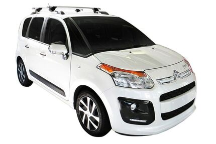 Citroen C3 Picasso Gebrauchtwagen