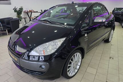 Mitsubishi Colt Gebrauchtwagen