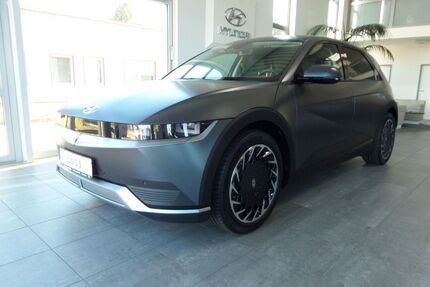 Hyundai IONIQ 5 Gebrauchtwagen