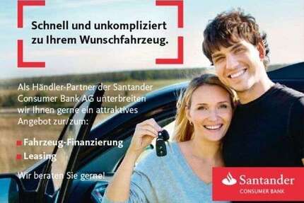 Toyota Verso Gebrauchtwagen