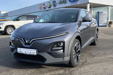 VinFast VF6 Gebrauchtwagen