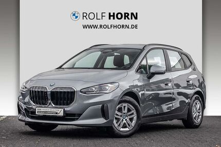 BMW 225 Active Tourer Gebrauchtwagen