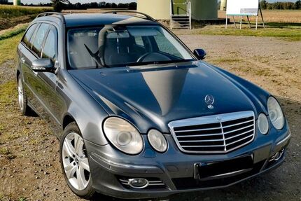Mercedes-Benz 280 Gebrauchtwagen