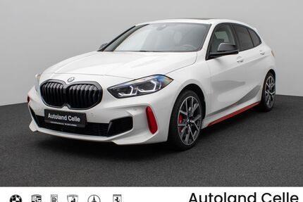 BMW 128 Gebrauchtwagen
