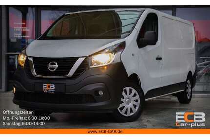 Nissan NV300 Gebrauchtwagen