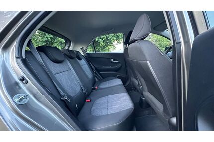 Kia Picanto Gebrauchtwagen