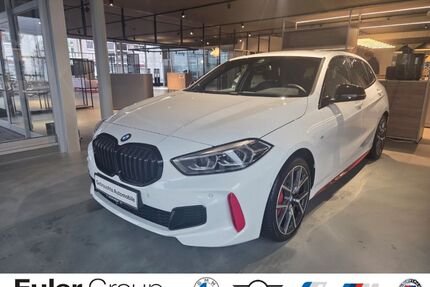 BMW 128 Gebrauchtwagen