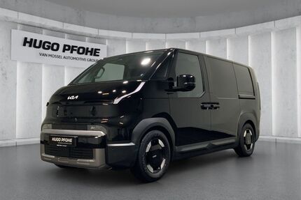 Kia PV5 Gebrauchtwagen