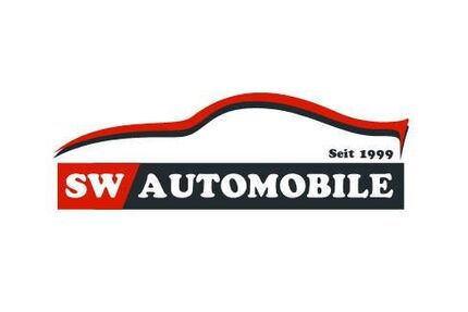 BMW X3 M50 Gebrauchtwagen