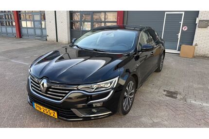 Renault Talisman Gebrauchtwagen