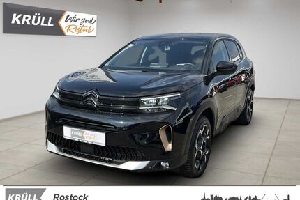 Citroen C5 Aircross Gebrauchtwagen