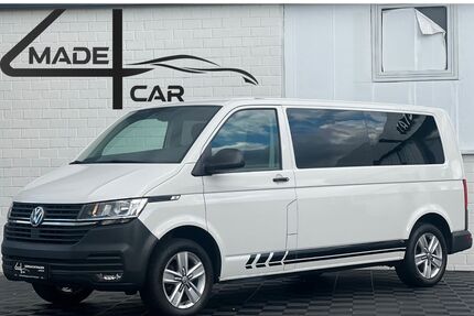 VW Andere Gebrauchtwagen