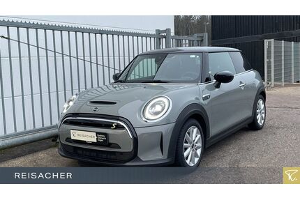 Mini Cooper SE Gebrauchtwagen