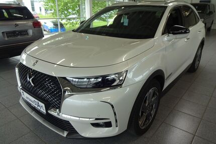 Citroen Andere Gebrauchtwagen
