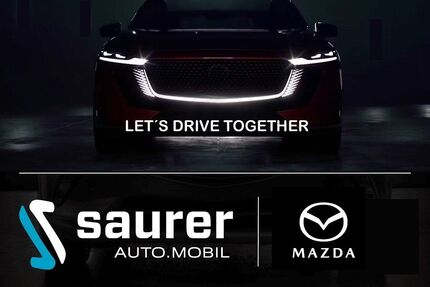 Mazda CX-30 Gebrauchtwagen