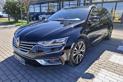 Renault Talisman Gebrauchtwagen