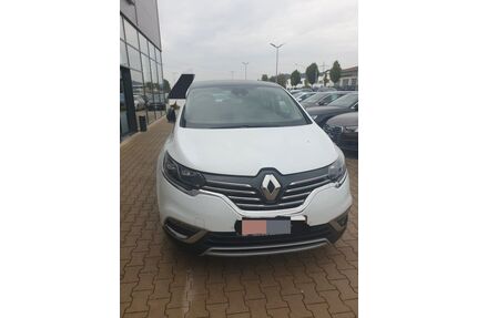 Renault Espace Gebrauchtwagen