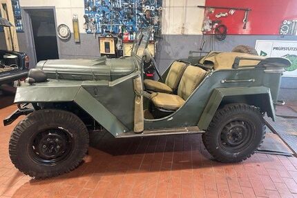  andere Andere Oldtimer