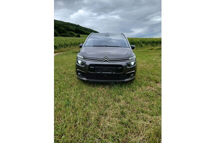 Citroen C4 SpaceTourer Gebrauchtwagen