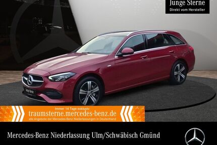 Mercedes-Benz C 300 Gebrauchtwagen