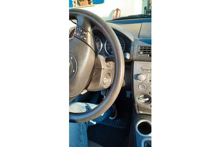 Mazda 2 Gebrauchtwagen