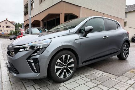 Mitsubishi Colt Gebrauchtwagen