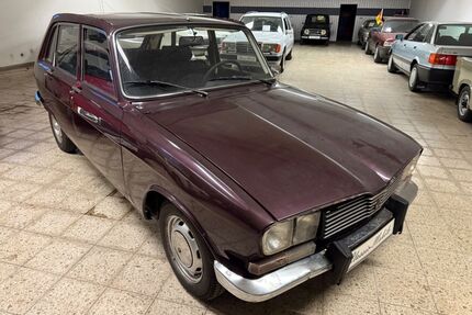 Renault Andere Gebrauchtwagen