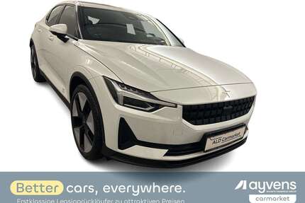 Polestar 2 Gebrauchtwagen