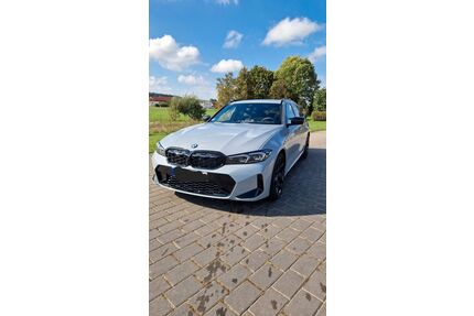 BMW 340 Gebrauchtwagen