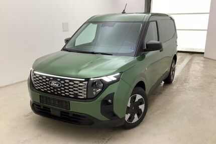 Ford Transit Courier Gebrauchtwagen