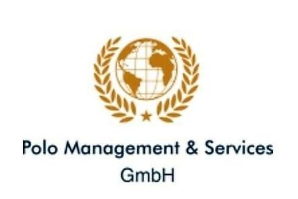 Opel Zafira Gebrauchtwagen