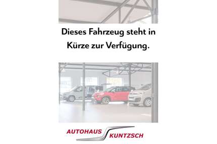 DS Automobiles DS 7 Crossback Gebrauchtwagen