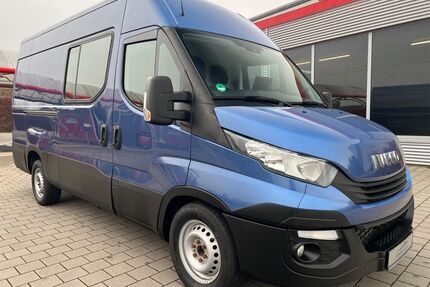IVECO Andere Gebrauchtwagen