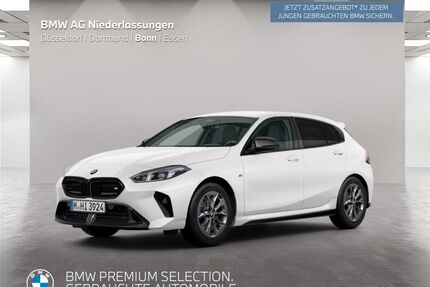 BMW M135 Gebrauchtwagen