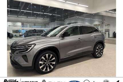 Renault Austral Gebrauchtwagen