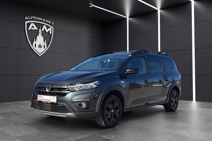 Dacia Jogger Gebrauchtwagen