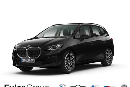 BMW 220 Active Tourer Gebrauchtwagen