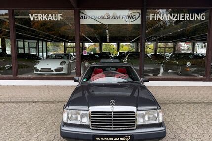 Mercedes-Benz CE 300 Gebrauchtwagen
