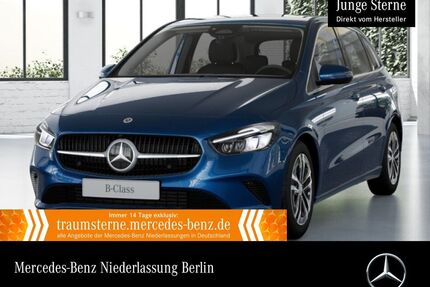 Mercedes-Benz B 250 Gebrauchtwagen