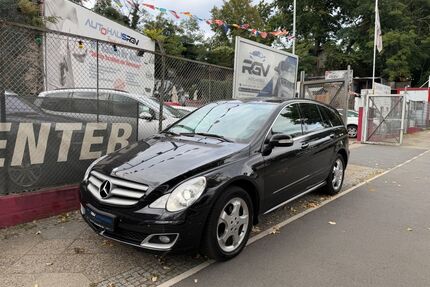 Mercedes-Benz R 280 Gebrauchtwagen
