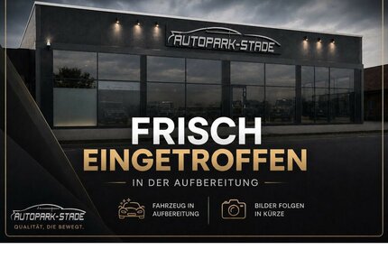 Hyundai i20 1.2 Klima MFL 5 Türer CD Gebrauchtwagen
