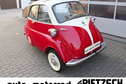 BMW Andere Gebrauchtwagen