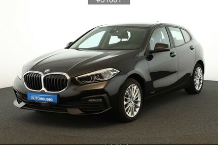 BMW 120 Gebrauchtwagen