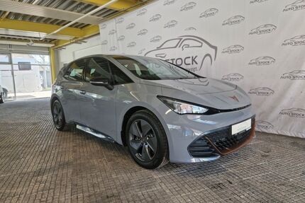 Cupra Born Gebrauchtwagen