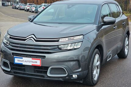 Citroen C5 Aircross Gebrauchtwagen