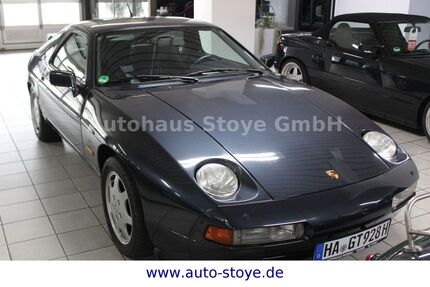 Porsche 928 Gebrauchtwagen