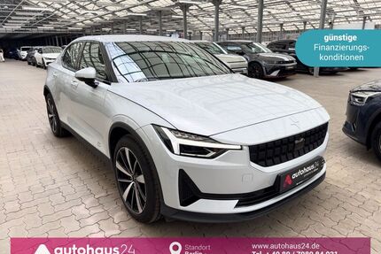 Polestar 2 Gebrauchtwagen