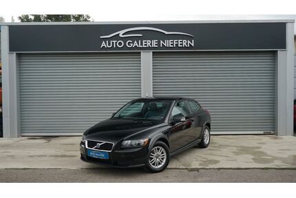Volvo C30 Gebrauchtwagen