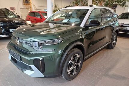 Citroen Andere Gebrauchtwagen